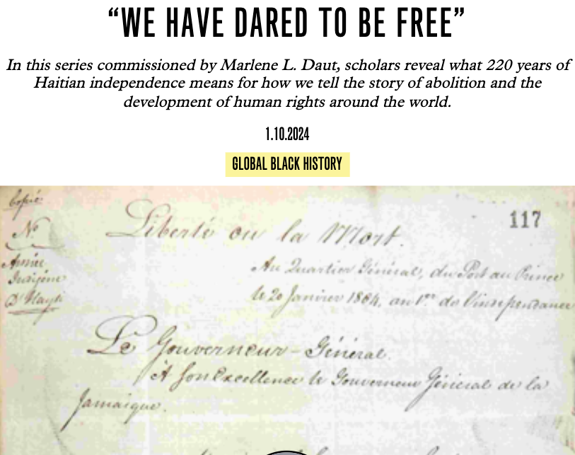 Screen Shot 2024-07-10 at 11.30.33 AM